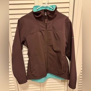 Women’s Quest Coat